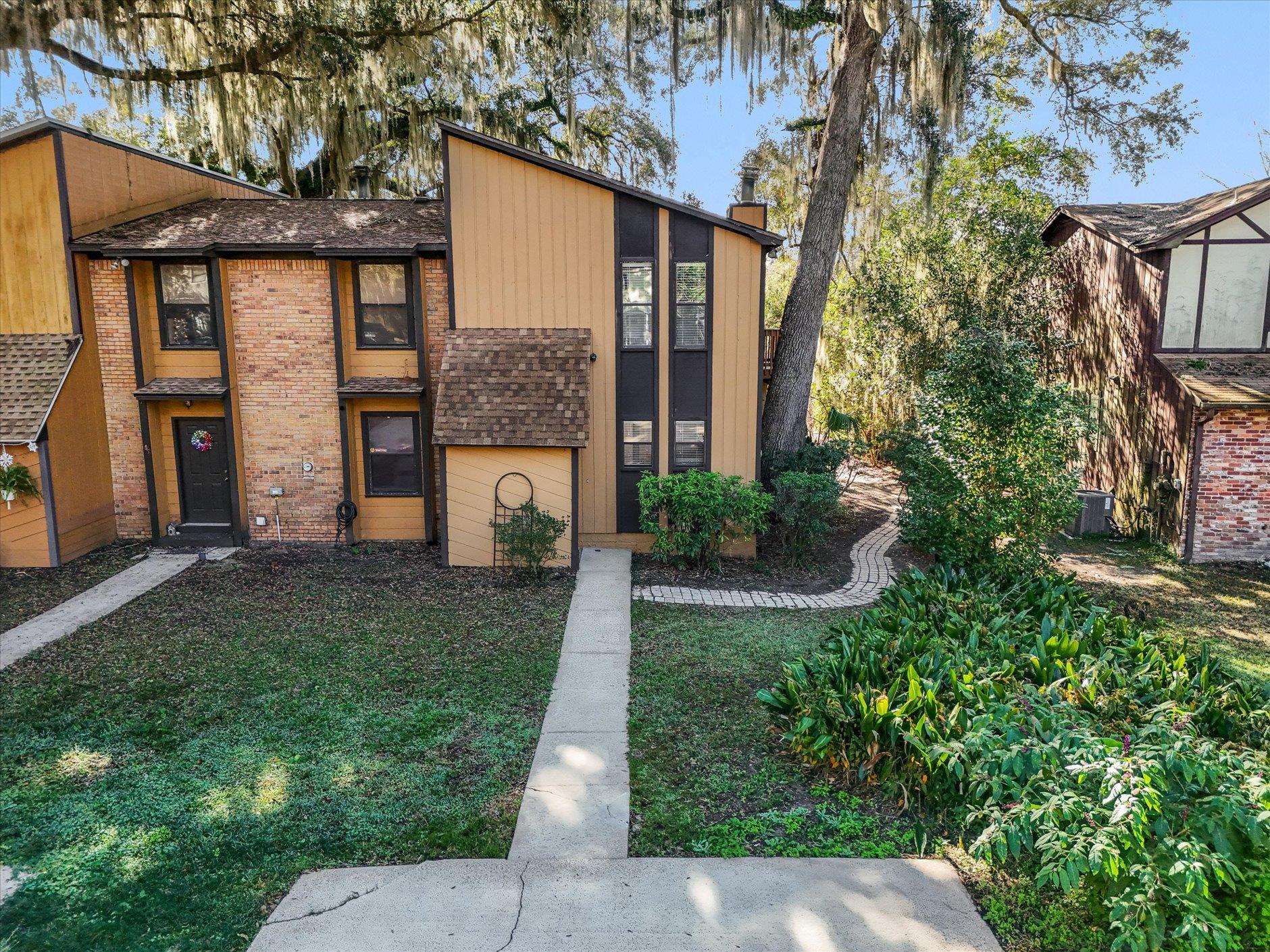 2365 Merrigan Place Tallahassee, FL 32309 - Photo 51 of 51