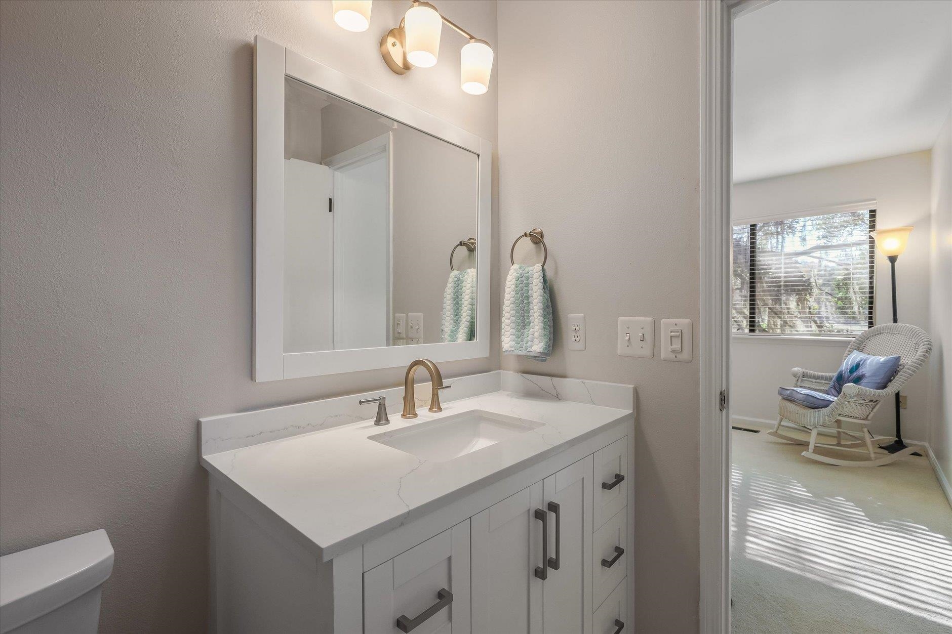 2365 Merrigan Place Tallahassee, FL 32309 - Photo 6 of 51