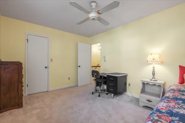 $275,000 | 2365 Merrigan Place, Tallahassee, FL 32309
