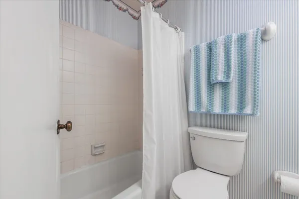 $275,000 | 2365 Merrigan Place, Tallahassee, FL 32309