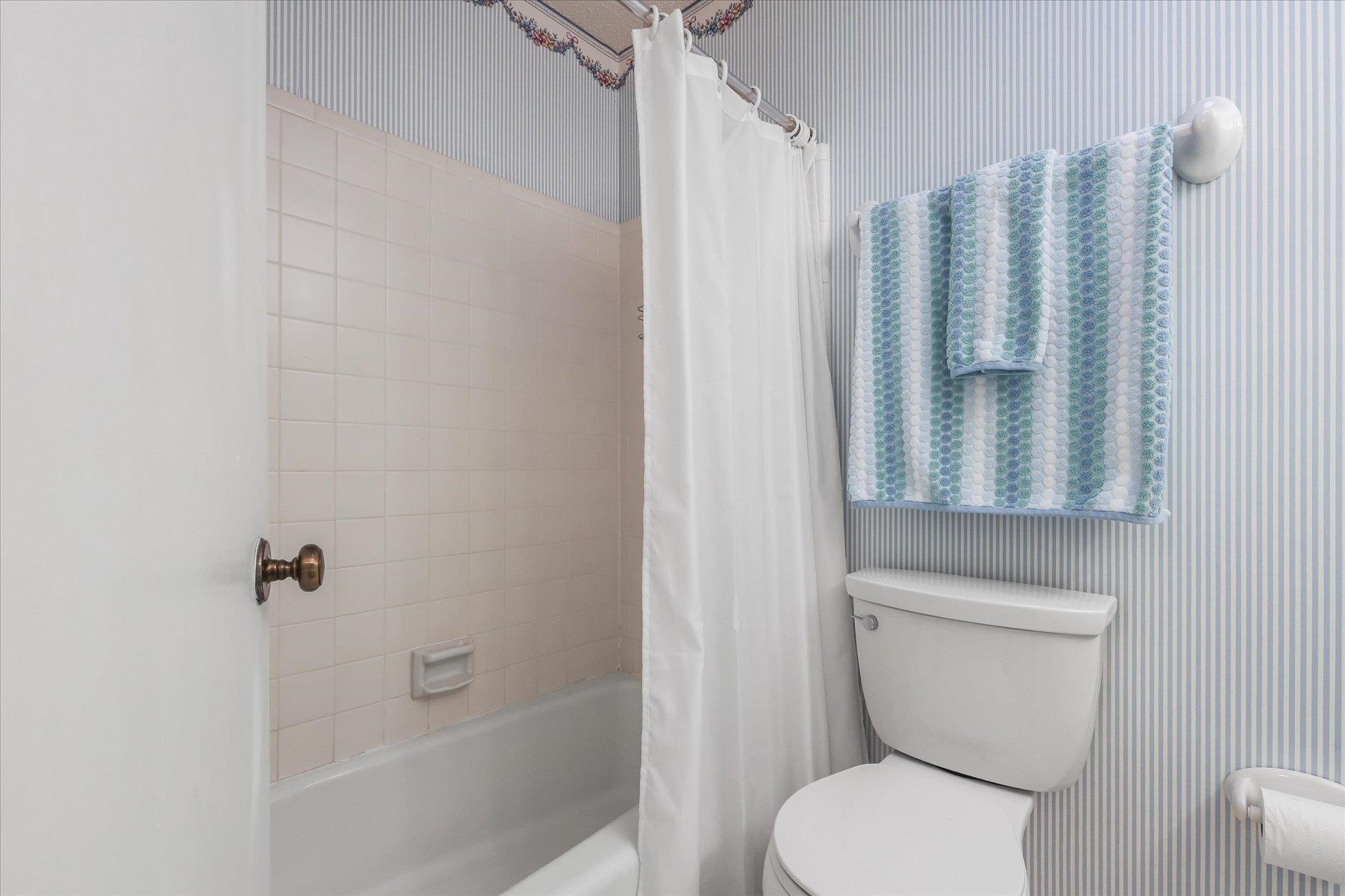 2365 Merrigan Place Tallahassee, FL 32309 - Photo 9 of 51