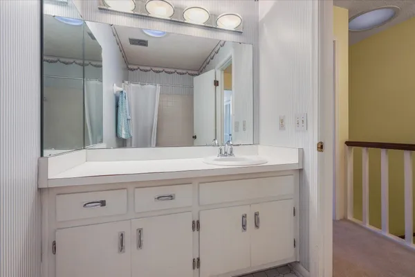 $275,000 | 2365 Merrigan Place, Tallahassee, FL 32309