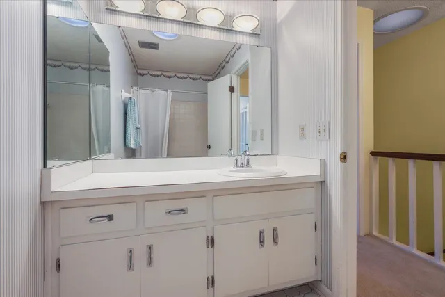 $275,000 | 2365 Merrigan Place, Tallahassee, FL 32309