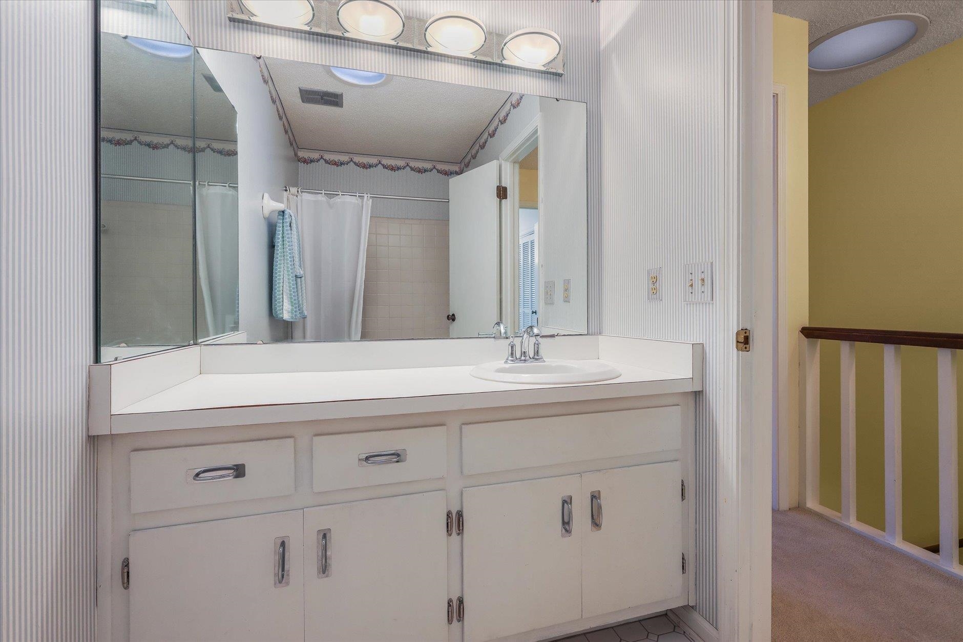 2365 Merrigan Place Tallahassee, FL 32309 - Photo 10 of 51