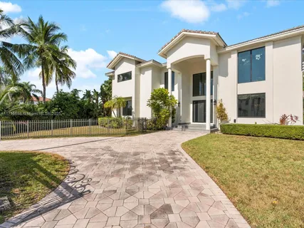 $3,999,999 | 3461 Northeast 170th Street, North Miami Beach, FL 33160