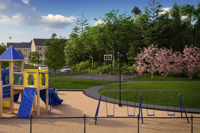 $584,000 | 62 Oxbow Road, Unit 401, Raynham, MA 02767