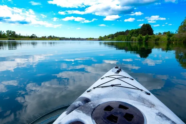 $584,000 | 62 Oxbow Road, Unit 401, Raynham, MA 02767