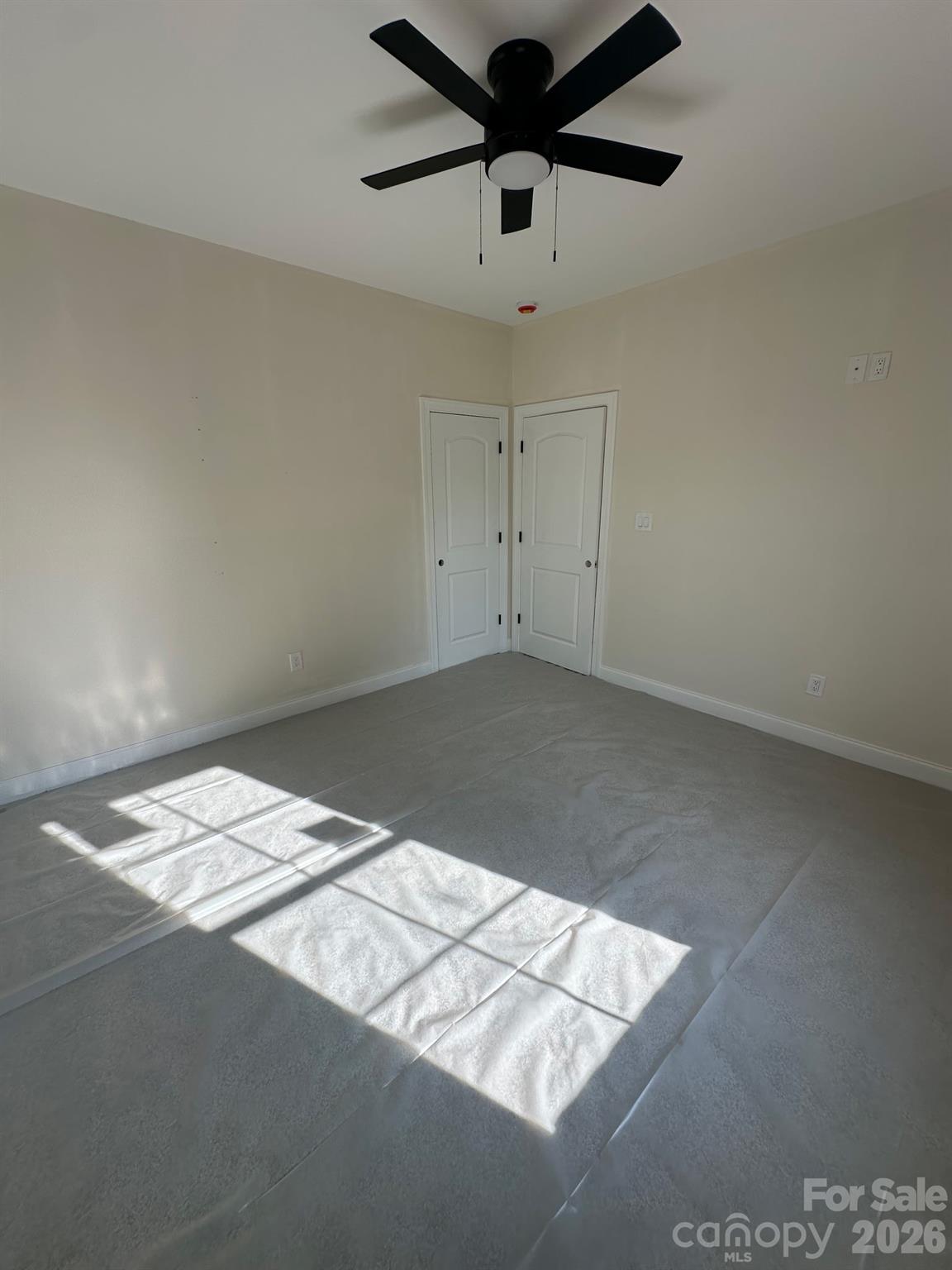 5101 Ridge Street Shelby, NC 28152 - Photo 5 of 8 Gallery Image 5