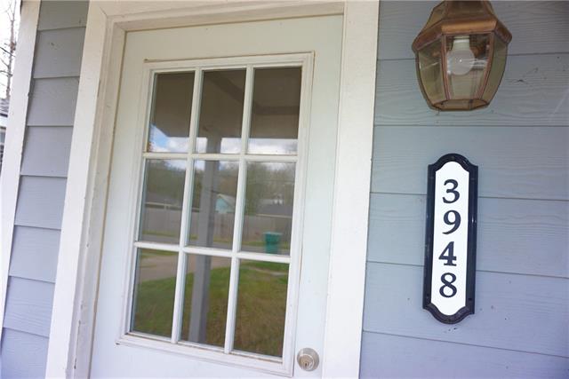 3948 Main Street Zachary, LA 70791 - Photo 1 of 13
