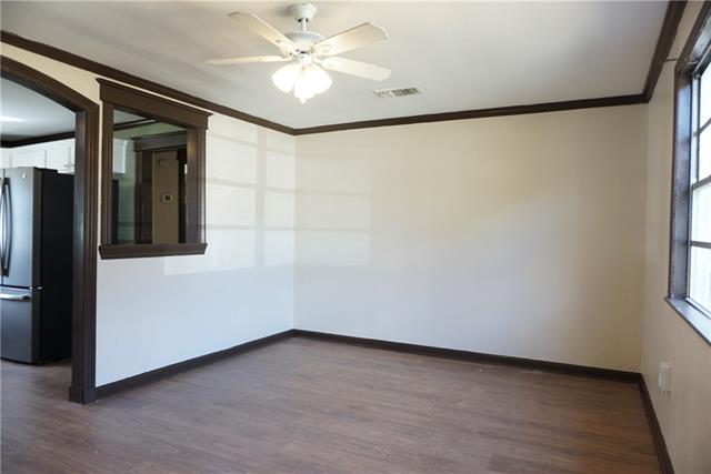 3948 Main Street Zachary, LA 70791 - Photo 11 of 13