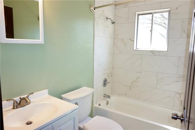 3948 Main Street Zachary, LA 70791 - Photo 12 of 13