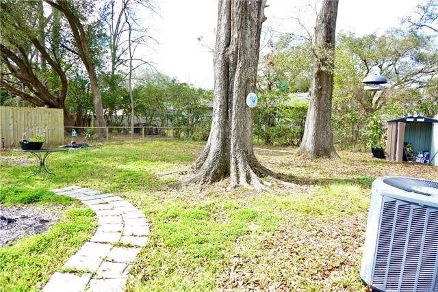 3948 Main Street Zachary, LA 70791 - Photo 13 of 13