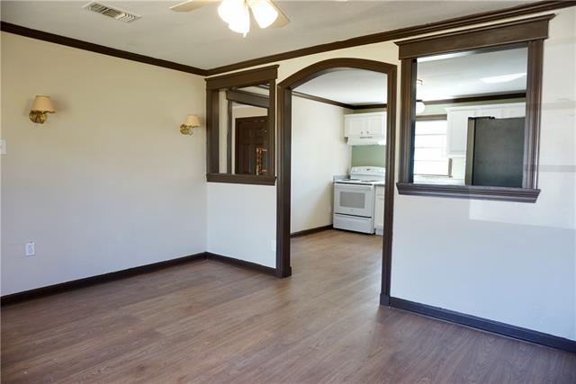3948 Main Street Zachary, LA 70791 - Photo 2 of 13