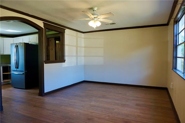 3948 Main Street Zachary, LA 70791 - Photo 3 of 13