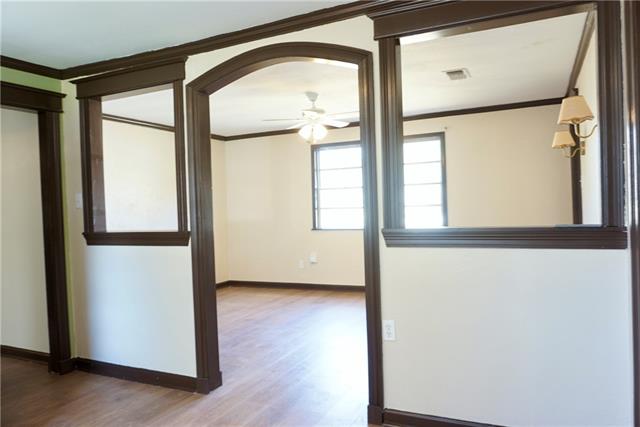 3948 Main Street Zachary, LA 70791 - Photo 4 of 13