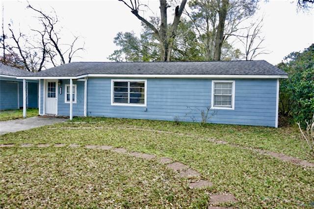 3948 Main Street Zachary, LA 70791 - Photo 5 of 13