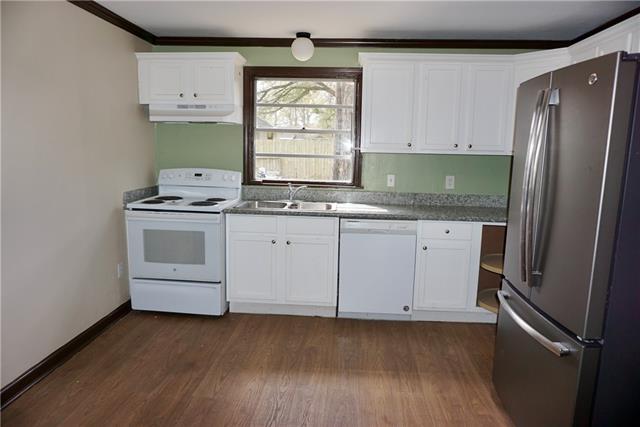 3948 Main Street Zachary, LA 70791 - Photo 6 of 13