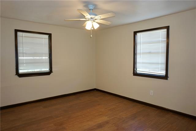 3948 Main Street Zachary, LA 70791 - Photo 7 of 13