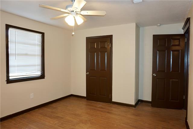 3948 Main Street Zachary, LA 70791 - Photo 8 of 13
