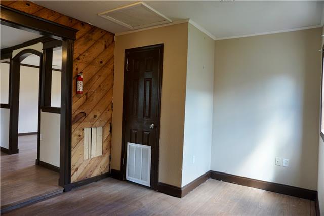 3948 Main Street Zachary, LA 70791 - Photo 9 of 13