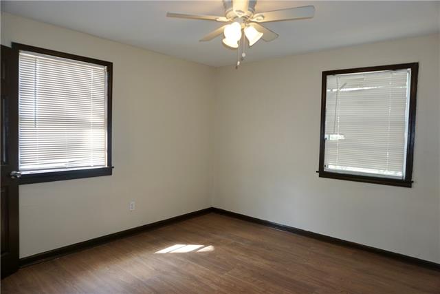 3948 Main Street Zachary, LA 70791 - Photo 10 of 13