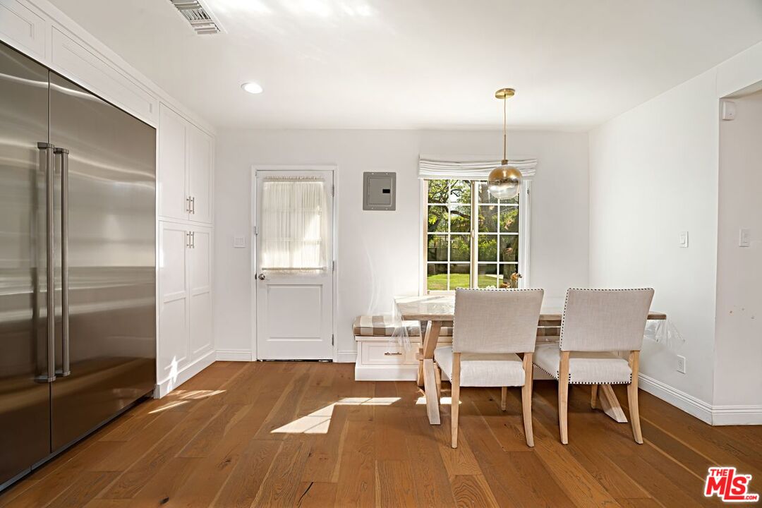 507 Foothill Road Beverly Hills, CA 90210 - Photo 19 of 36