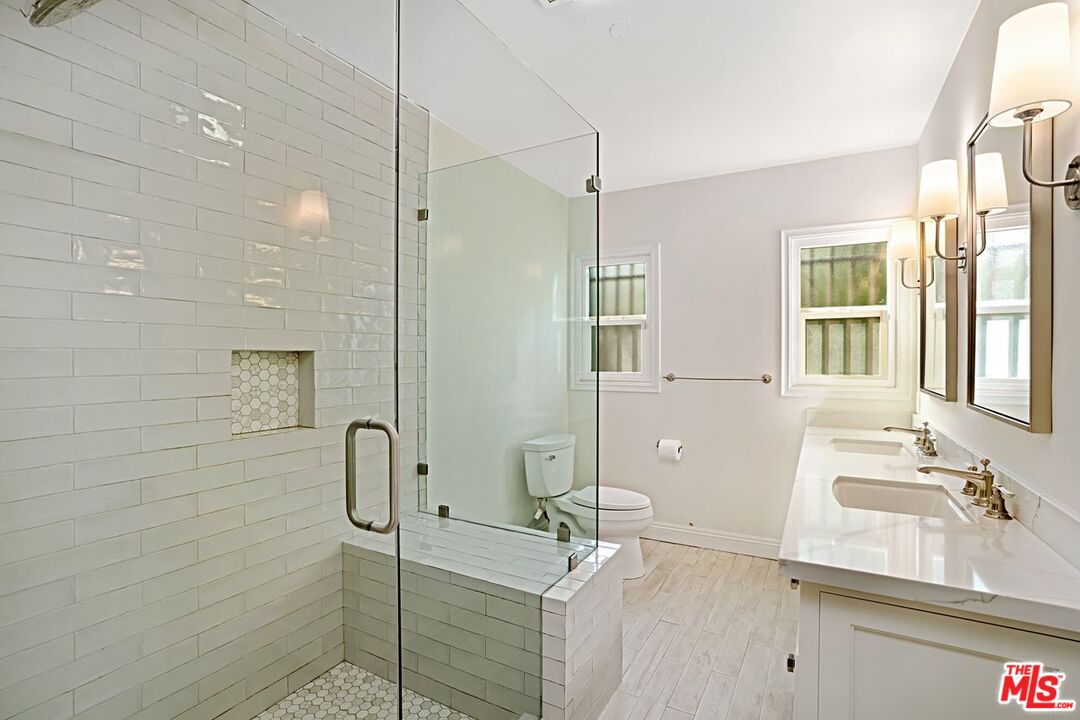 507 Foothill Road Beverly Hills, CA 90210 - Photo 22 of 36