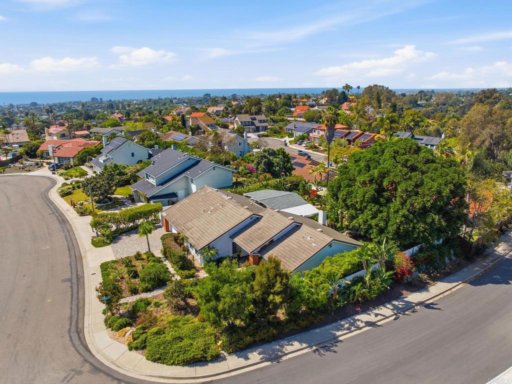 1066 Guildford Court Encinitas, CA 92024 - Photo 50 of 59