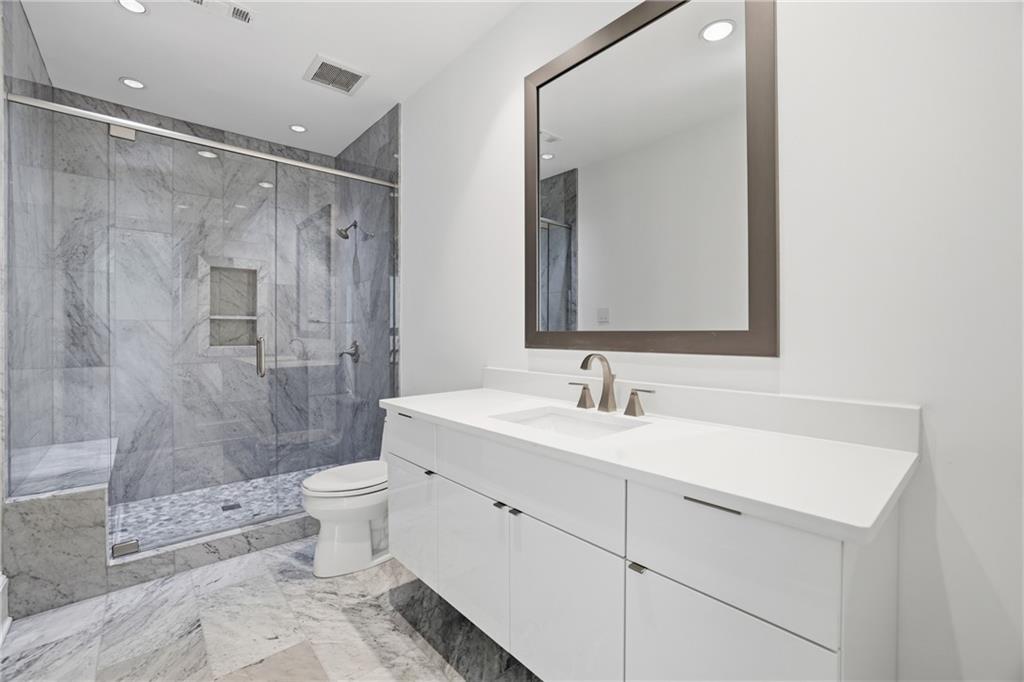 2883 West Roxboro Road Northeast Atlanta, GA 30324 - Photo 82 of 125