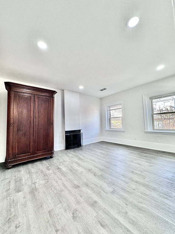 57 Fort Avenue, Unit 2 Boston, MA 02119 - Photo 12 of 15