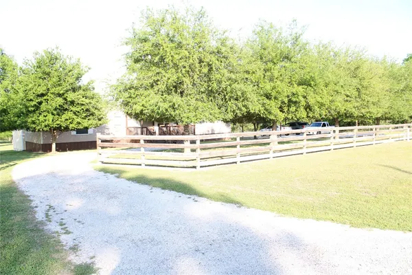 $265,900 | 644 FM 2679 Road, Brenham, TX 77833