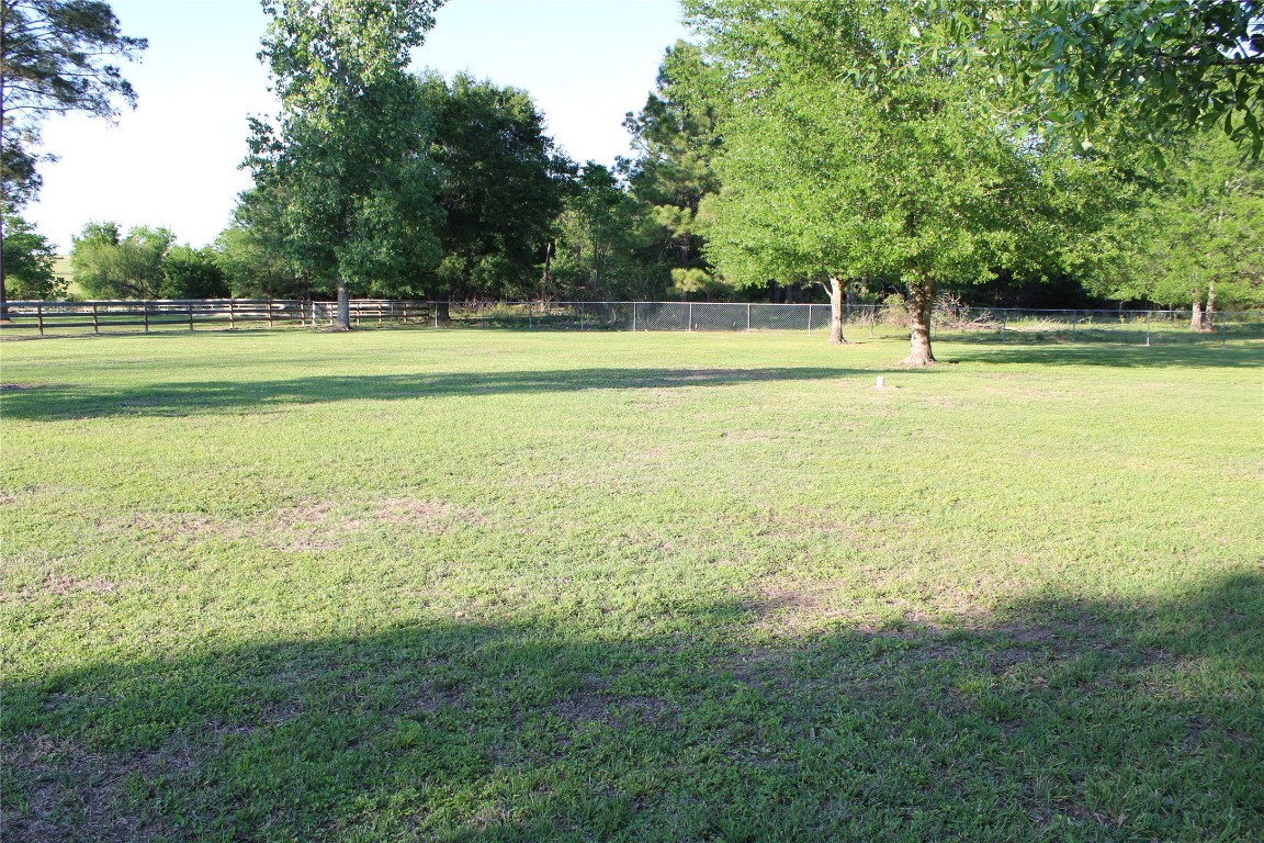 644 FM 2679 Road Brenham, TX 77833 - Photo 12 of 31