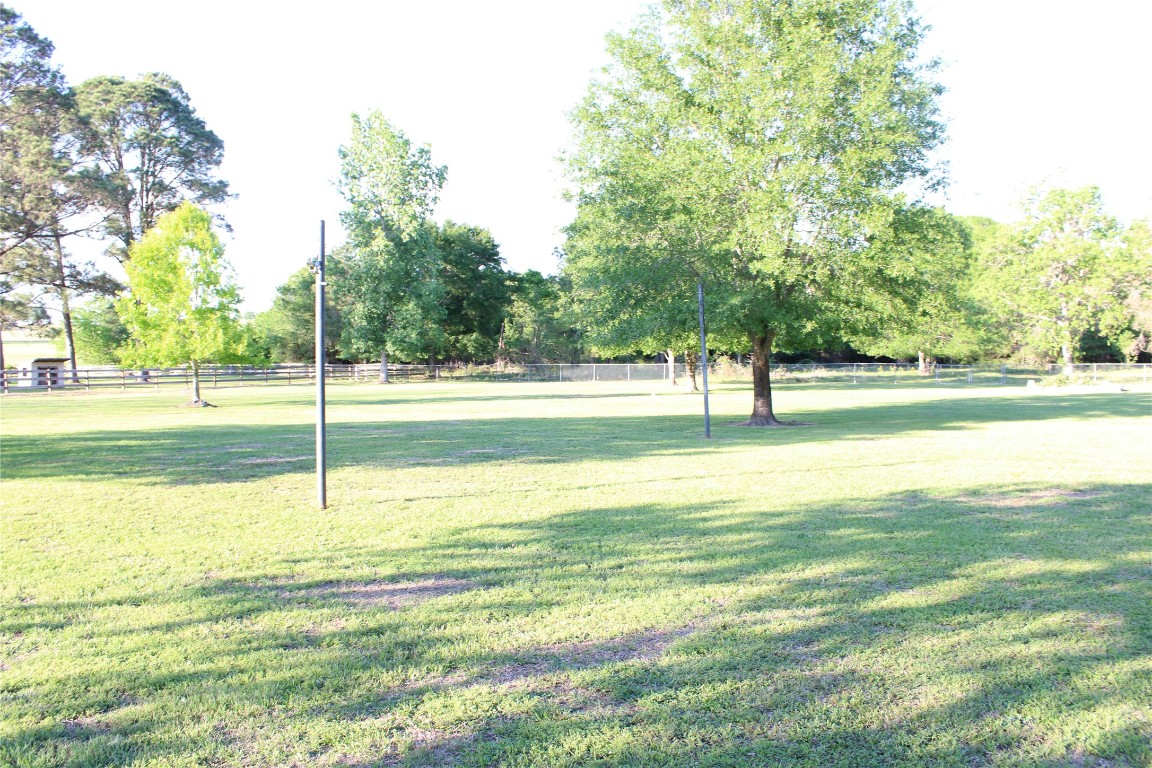 644 FM 2679 Road Brenham, TX 77833 - Photo 15 of 31