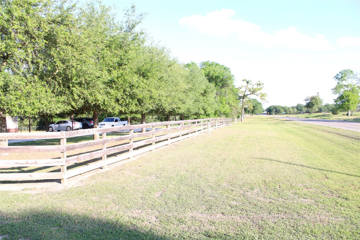 644 FM 2679 Road Brenham, TX 77833 - Photo 2 of 31