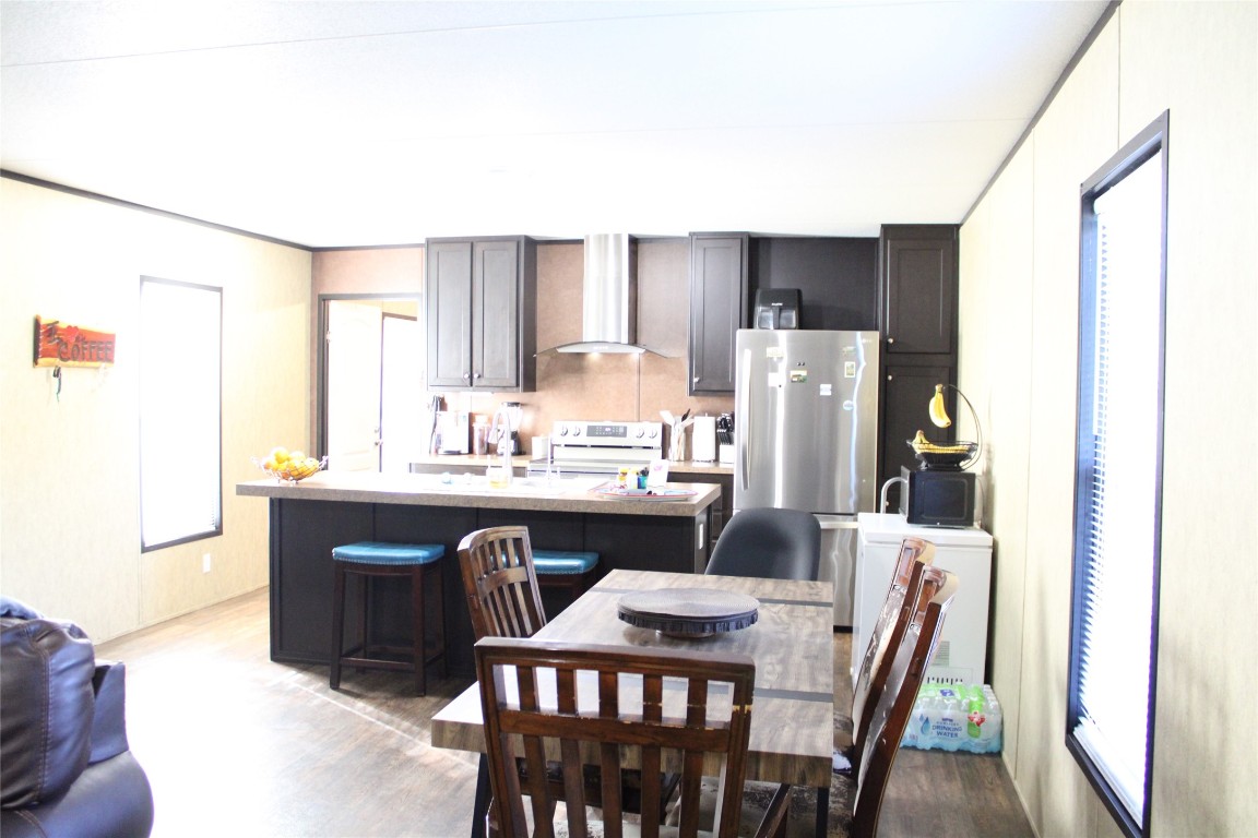 644 FM 2679 Road Brenham, TX 77833 - Photo 21 of 31