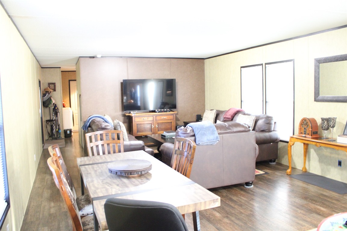 644 FM 2679 Road Brenham, TX 77833 - Photo 23 of 31