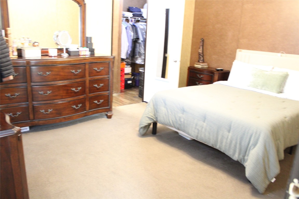 644 FM 2679 Road Brenham, TX 77833 - Photo 24 of 31