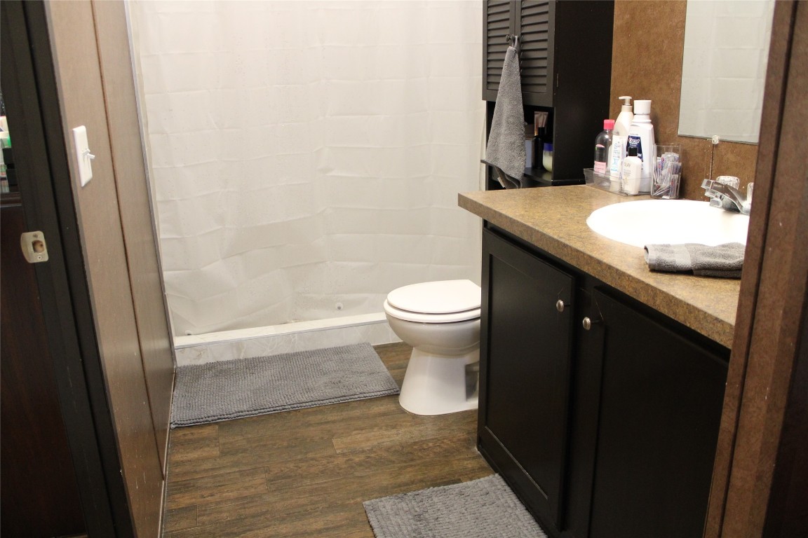 644 FM 2679 Road Brenham, TX 77833 - Photo 25 of 31