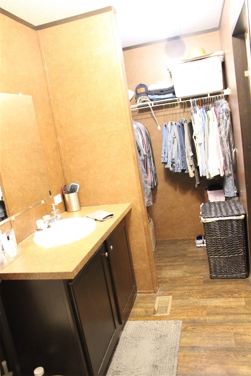 644 FM 2679 Road Brenham, TX 77833 - Photo 26 of 31