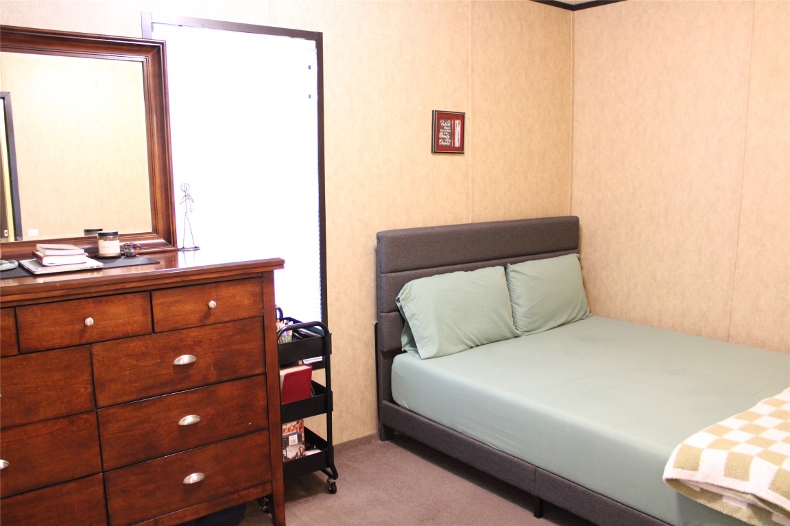 644 FM 2679 Road Brenham, TX 77833 - Photo 27 of 31