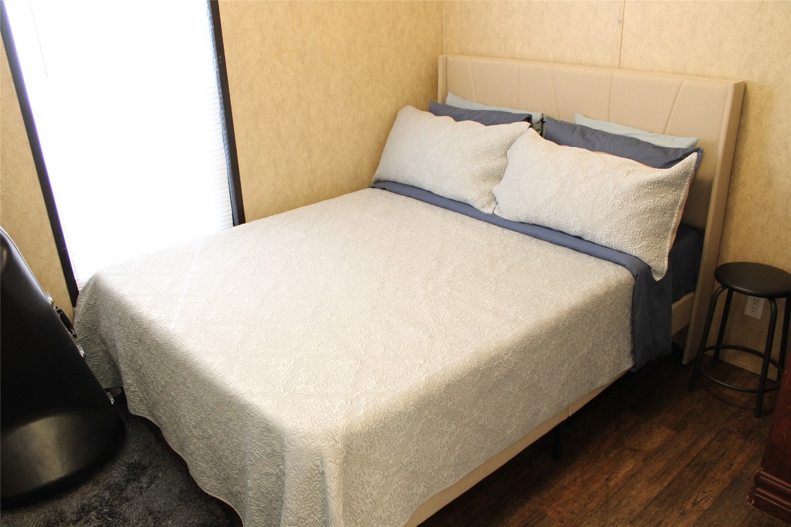 644 FM 2679 Road Brenham, TX 77833 - Photo 29 of 31