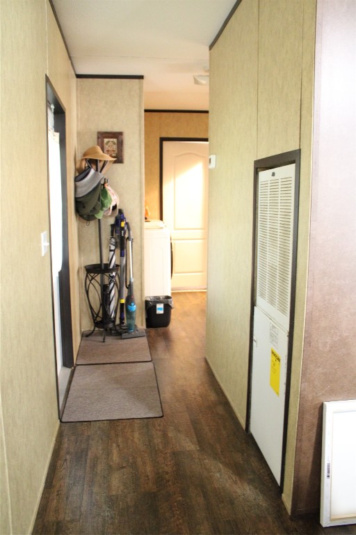 644 FM 2679 Road Brenham, TX 77833 - Photo 31 of 31