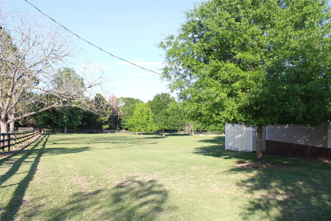 644 FM 2679 Road Brenham, TX 77833 - Photo 4 of 31