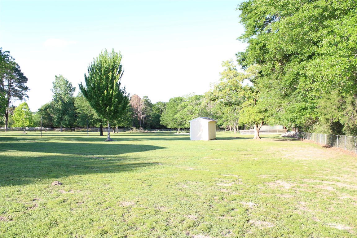 644 FM 2679 Road Brenham, TX 77833 - Photo 9 of 31