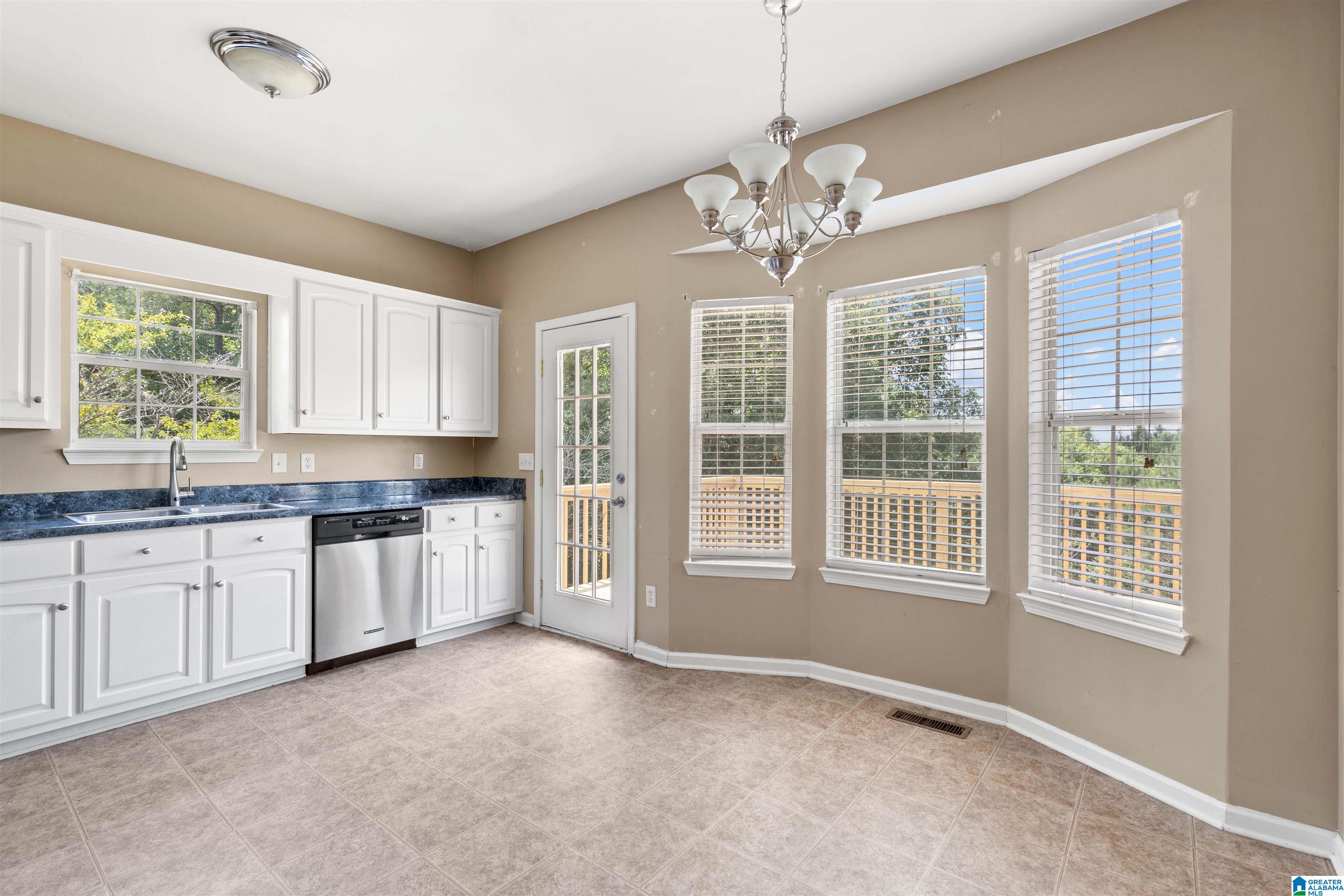 160 Pine Springs Road Odenville, AL 35120 - Photo 6 of 18