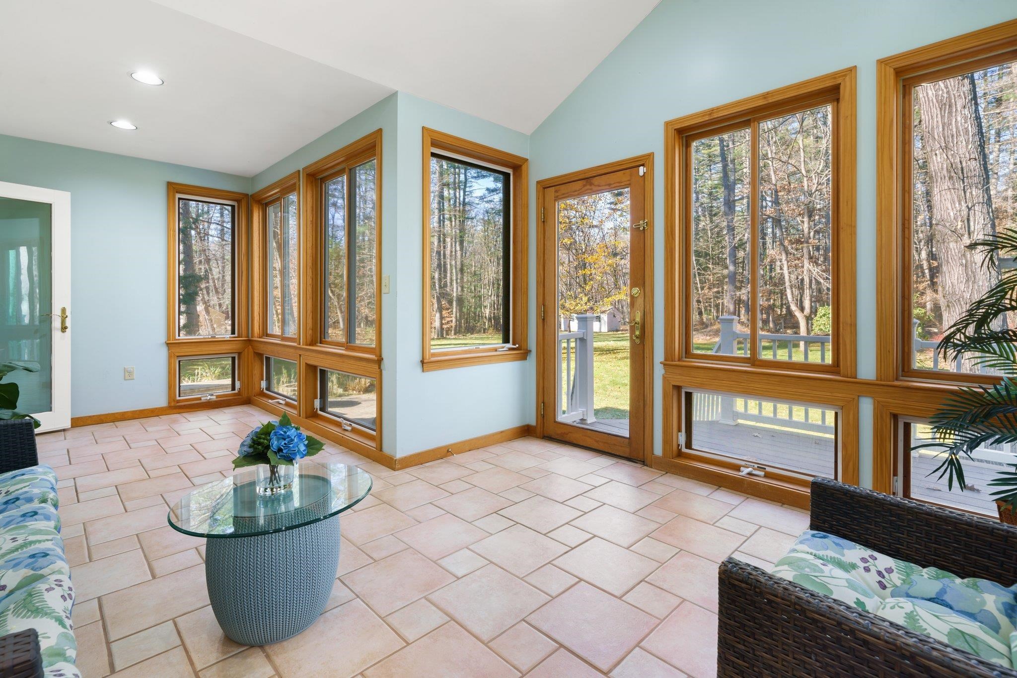 48 Horace Greeley Road Amherst, NH 03031 - Photo 26 of 60