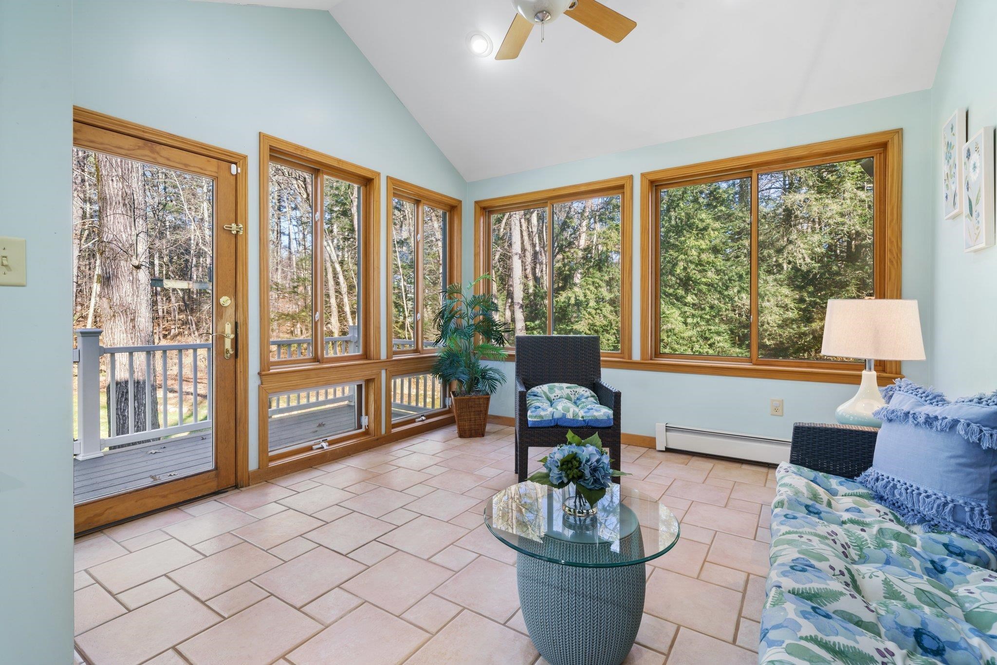 48 Horace Greeley Road Amherst, NH 03031 - Photo 27 of 60