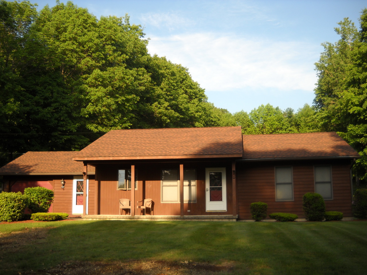 686 Pecks Road Pittsfield, MA 01201 - Photo 1 of 17 Front