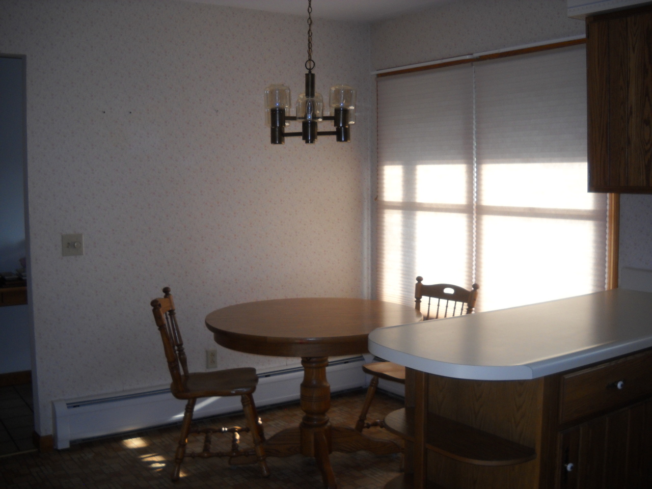686 Pecks Road Pittsfield, MA 01201 - Photo 5 of 17 Kitchen