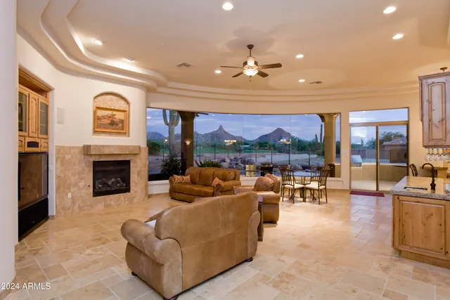 $9,000 | 28695 North 94th Place, Scottsdale, AZ 85262